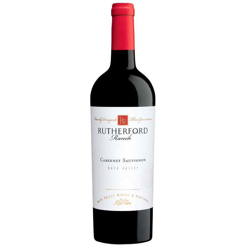 images/wine/Red Wine/Rutherford Ranch Cabernet Sauvignon .jpg